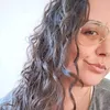 milla_higa