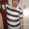 darsa8043