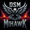 o_mihawk