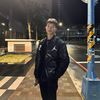 ngyengiap_27