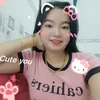 bảo bốii