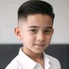 varnchai123456