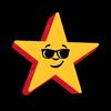 carlsjrofficial