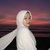 putheputry