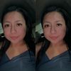 rosizavaleta