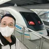.quanhhiu