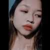 cewe_sunda254