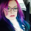 mermaidalex33