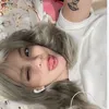 mareng kim