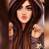 nouffi11