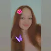 __bella__20__