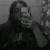 lorena.marlene