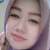 nurul_ghozali