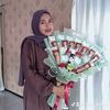firda_jasmen23