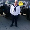 angelo