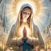 jesephinemarieimmacule77