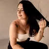 geisikempfer