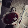 alina.kbvn