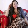 believe_me89