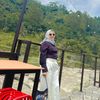 azzahra_0265