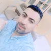 bntymn4