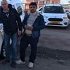 barandogan5151