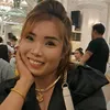 userfaw9agkak9