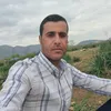 falah.duski