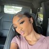 princessrackz
