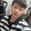 cuhi1995