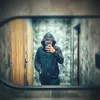 dawid_lasocha