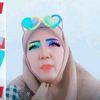 sudarmanja5