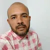 jonasalves_9
