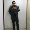 ivanleal31