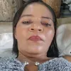 pepedina12313