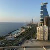 alaaalsayed609