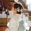 anlanh306