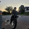 samuelask25