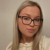jessgall20