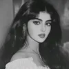 ss_ss.lolo