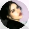 tillytease
