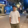 __moaaz_ahmed__