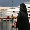 noorie.10