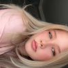 smlknl