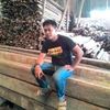 aguss0107