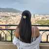 yousra0617