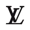 nguyenanhquan_0000