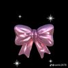 user8294917621