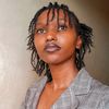 simplywanjiku0
