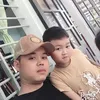 nam..du
